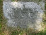 image of grave number 423583
